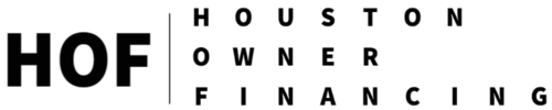 houstonownerfinancing logo