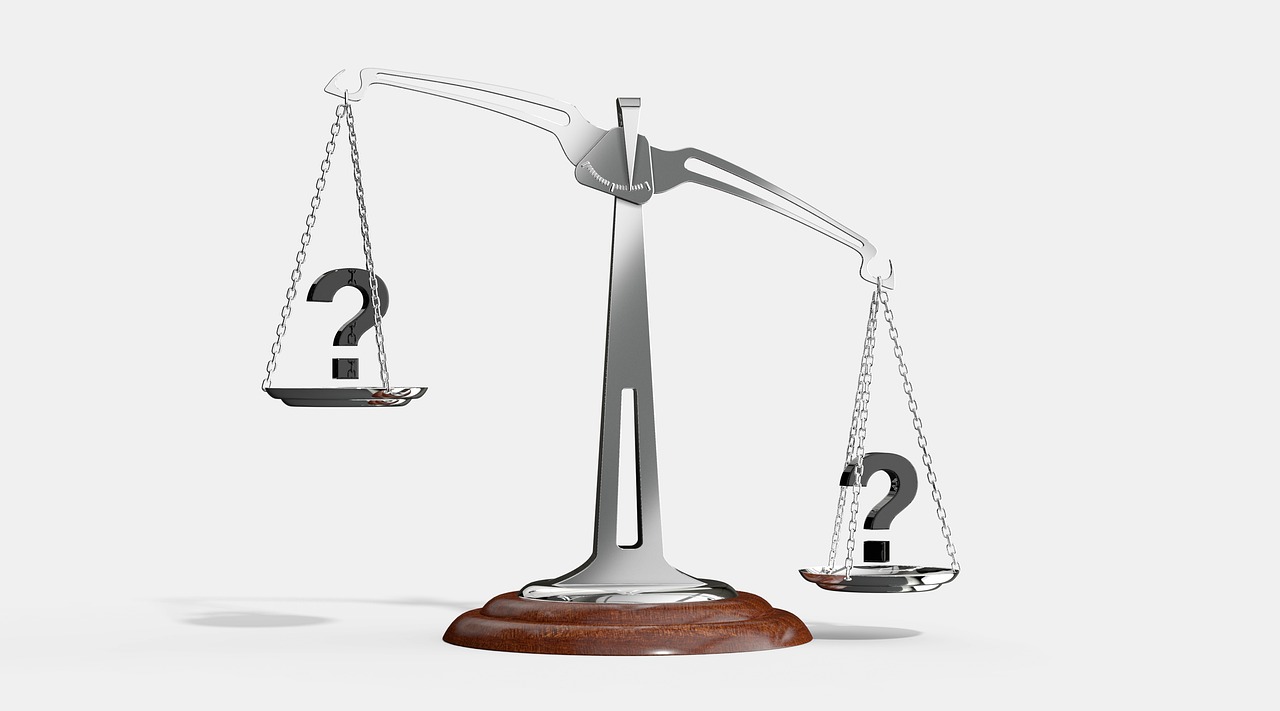Loan servicing companies Houston