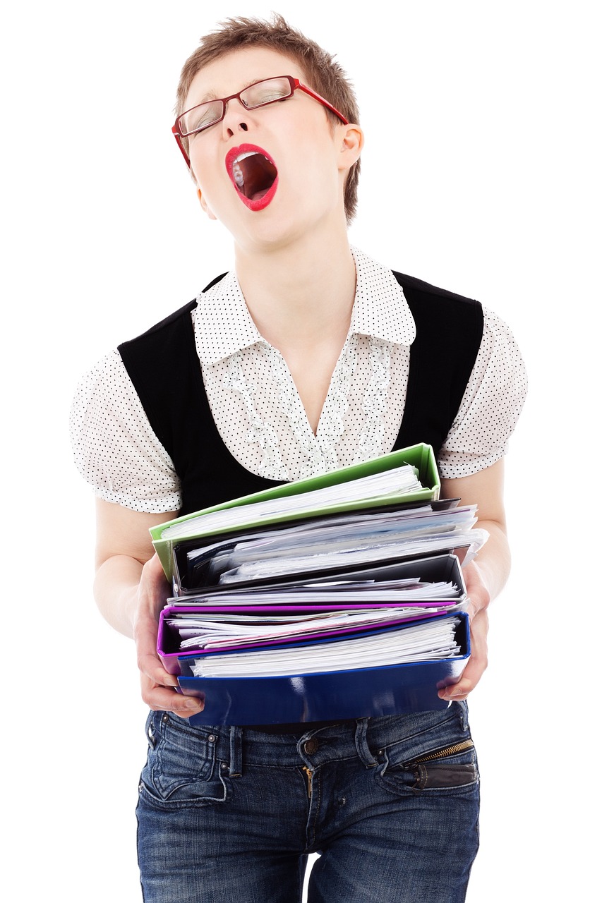 professional loan servicing Houston