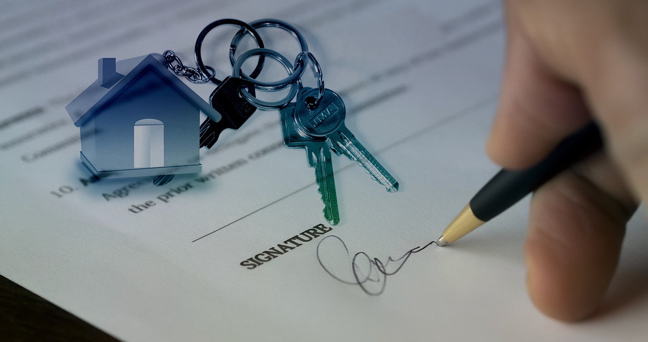 Benefits of Owner Financing Business