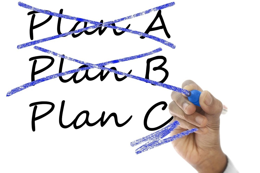 Flexible Home Loans