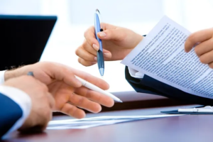 Top Home Mortgage Providers in Houston