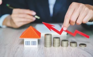Houston Owner Financing