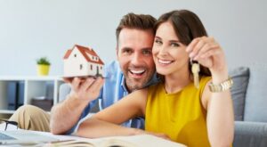 The Benefits of Owner Financing in Houston