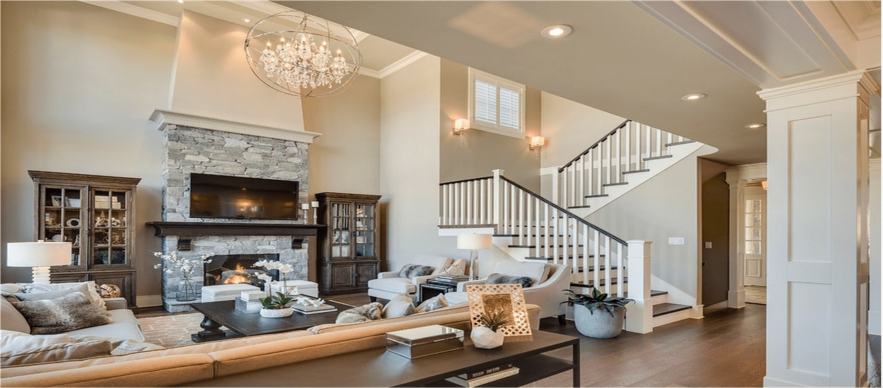 Beautiful-Living-room-transformed
