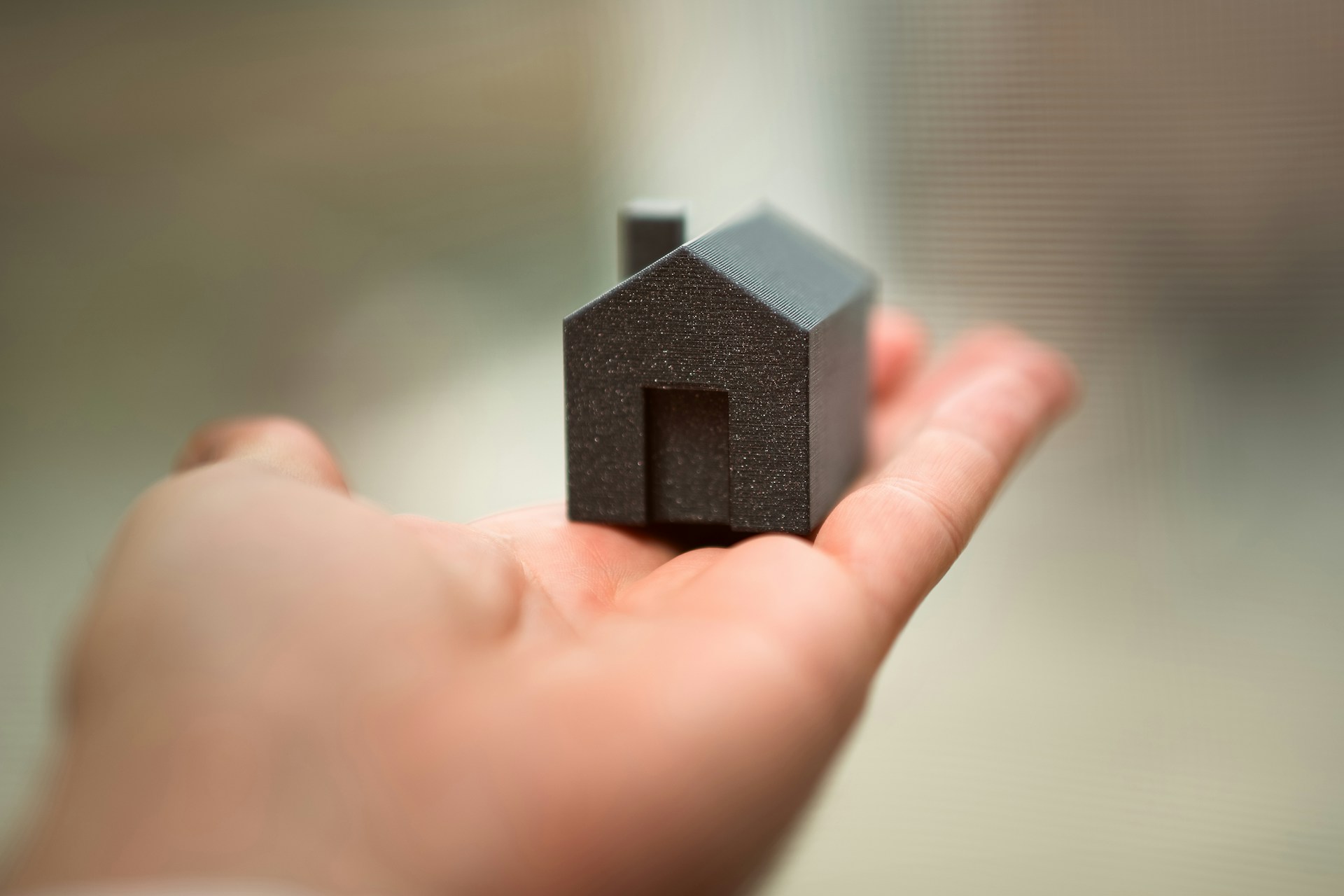 You are currently viewing Alternative Mortgage Options: Exploring Flexible Financing Solutions for Homebuyers