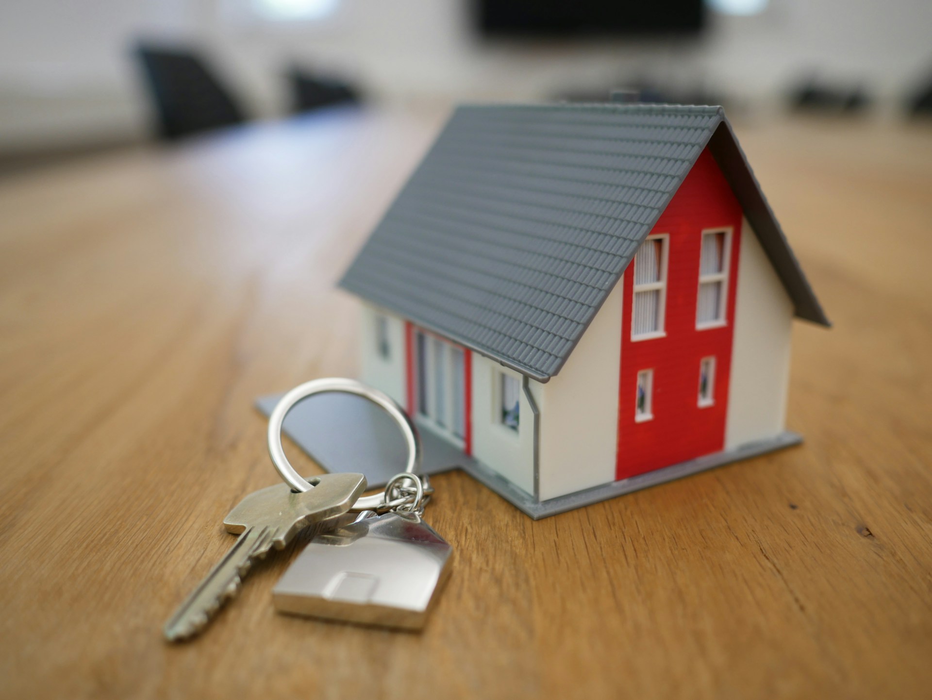 You are currently viewing Alternative Ways to Buy a House in Texas: Friendly Tips for a Smooth Move