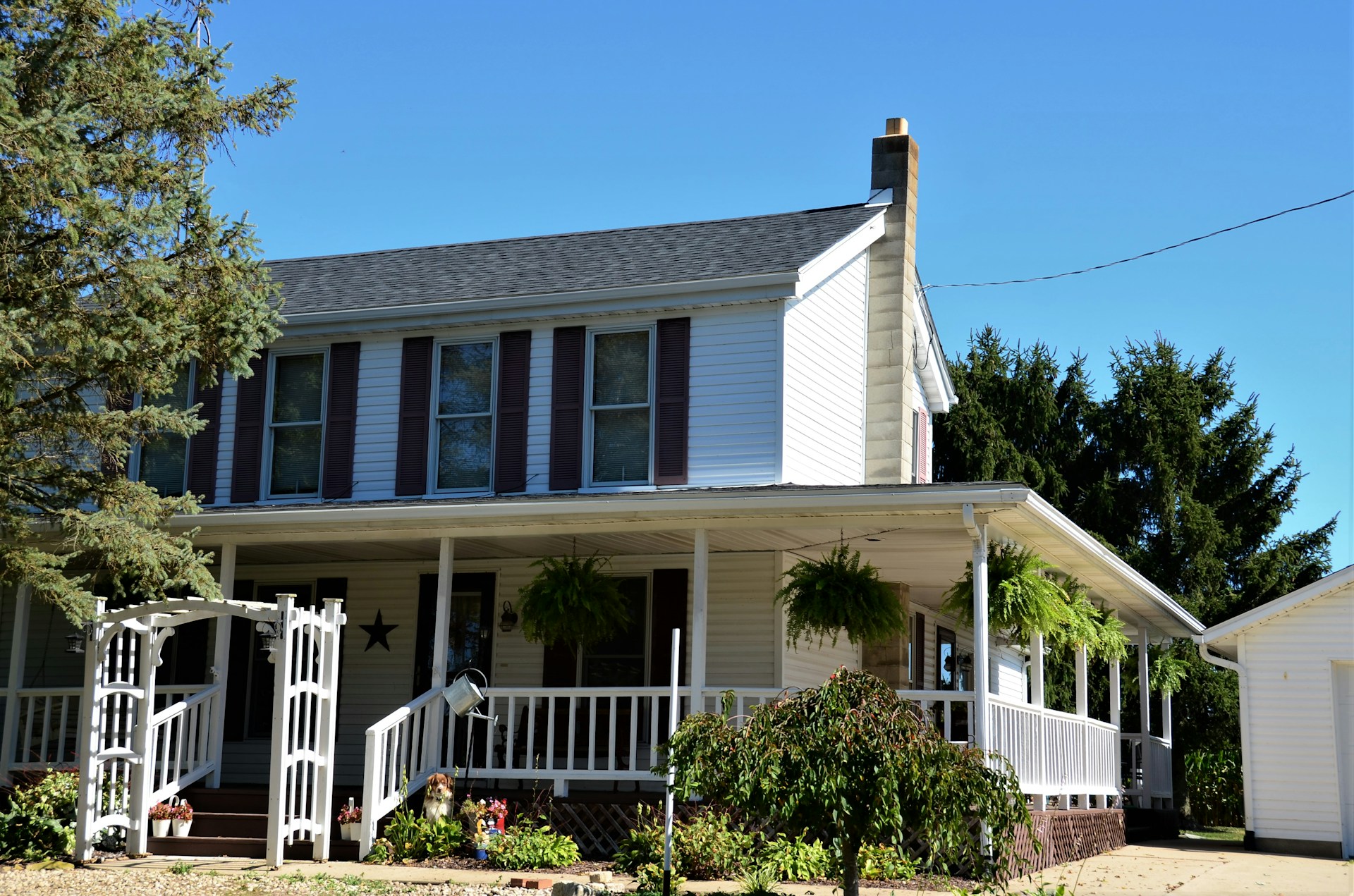You are currently viewing Best Home Loan Options for Self-Employed: A Friendly Guide to Finding Your Perfect Match