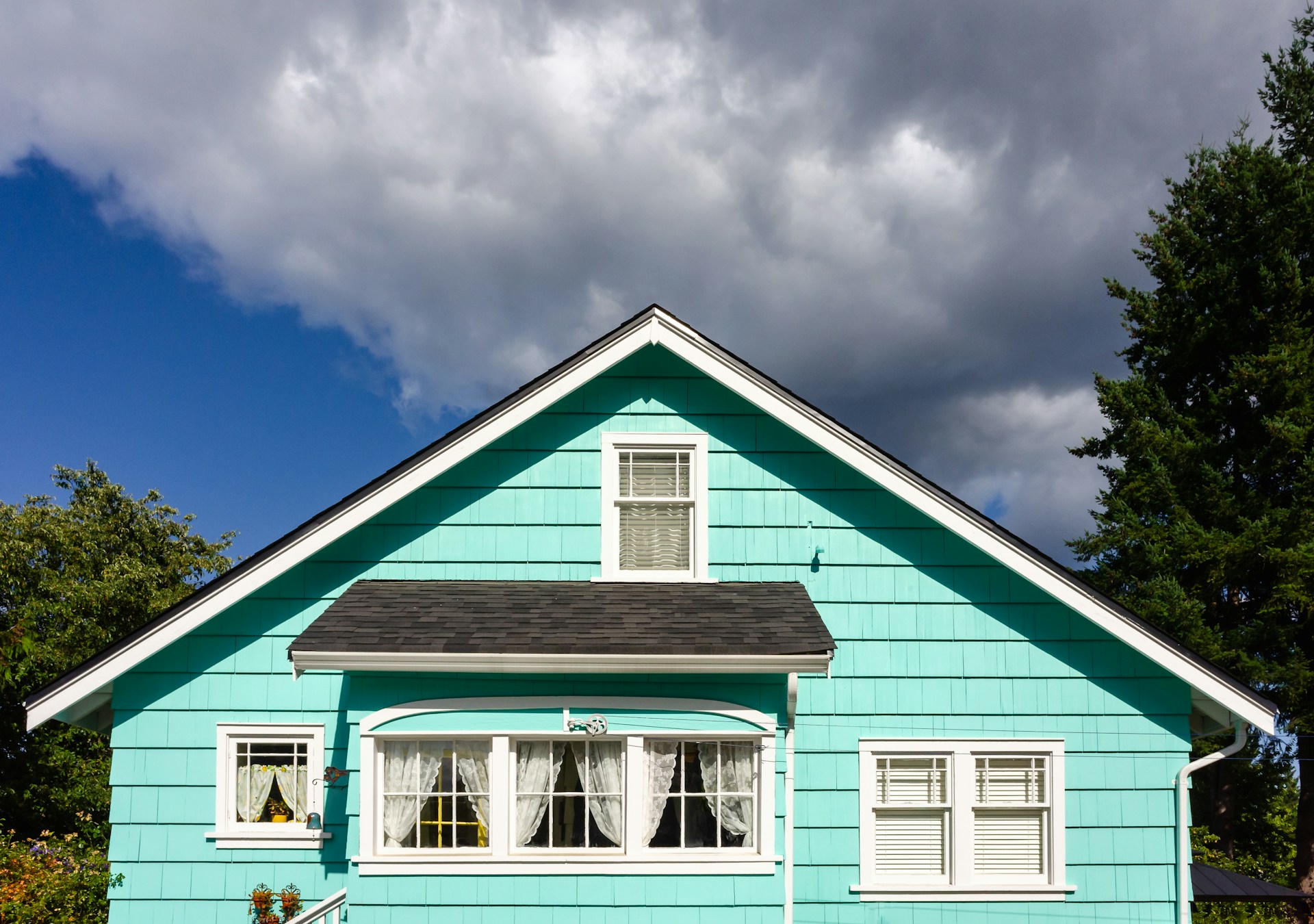 You are currently viewing Buying a House in Houston: Key Steps and Essential Tips