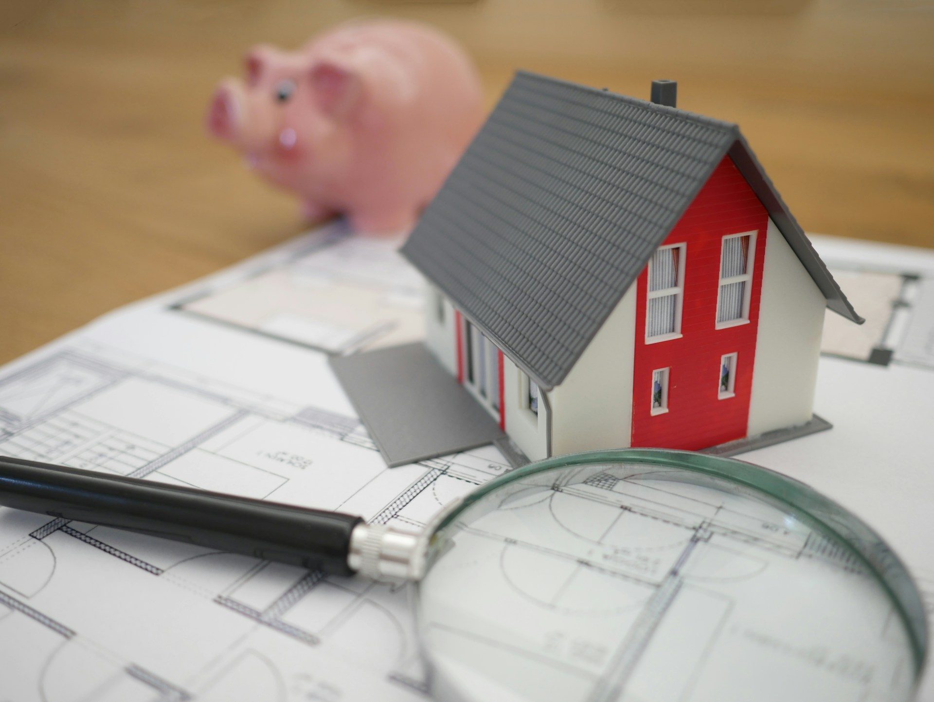 You are currently viewing Flexible Home Financing Options: Unlocking Affordable Paths to Homeownership