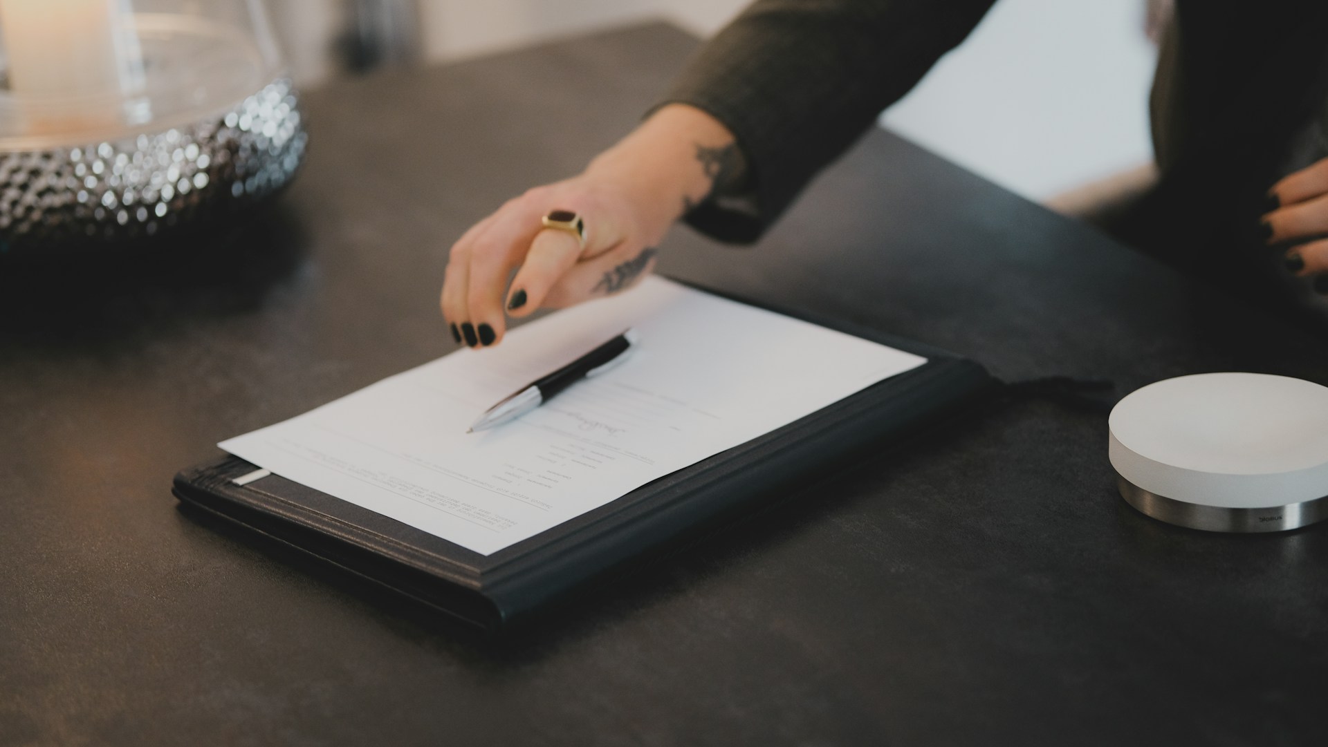 You are currently viewing Home Loan With No Credit History: How to Secure Financing as a First-Time Borrower