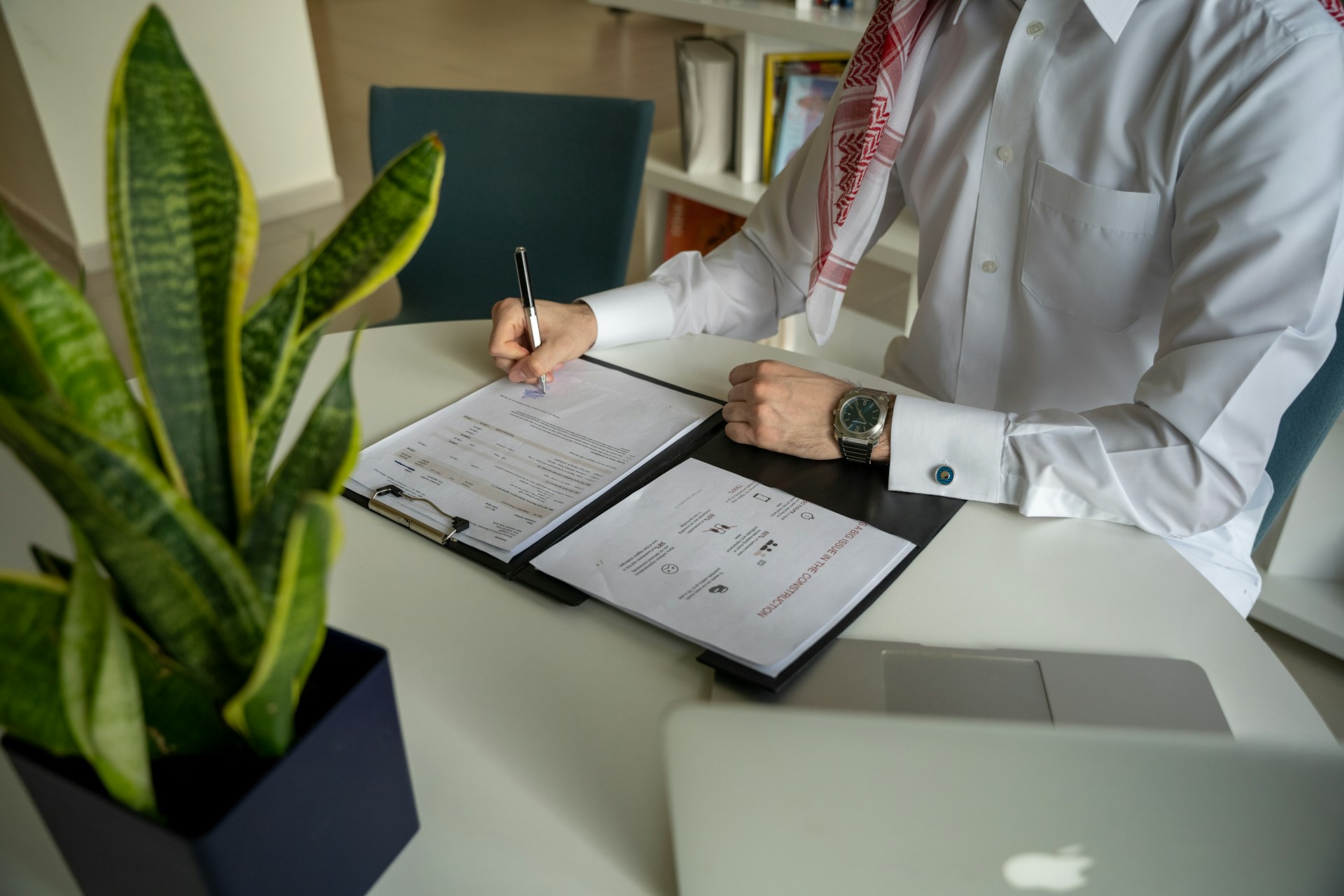 You are currently viewing Home Loans Without a Bank: Alternative Financing Options Explained