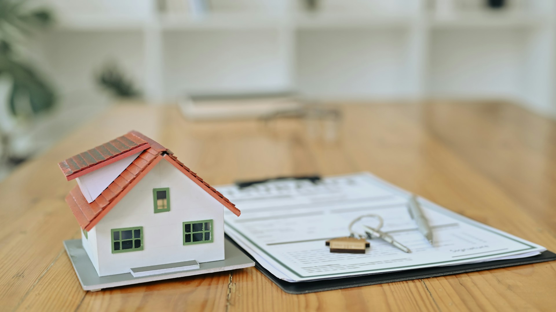 You are currently viewing Texas Owner Financing Guide for Homebuyers and Investors