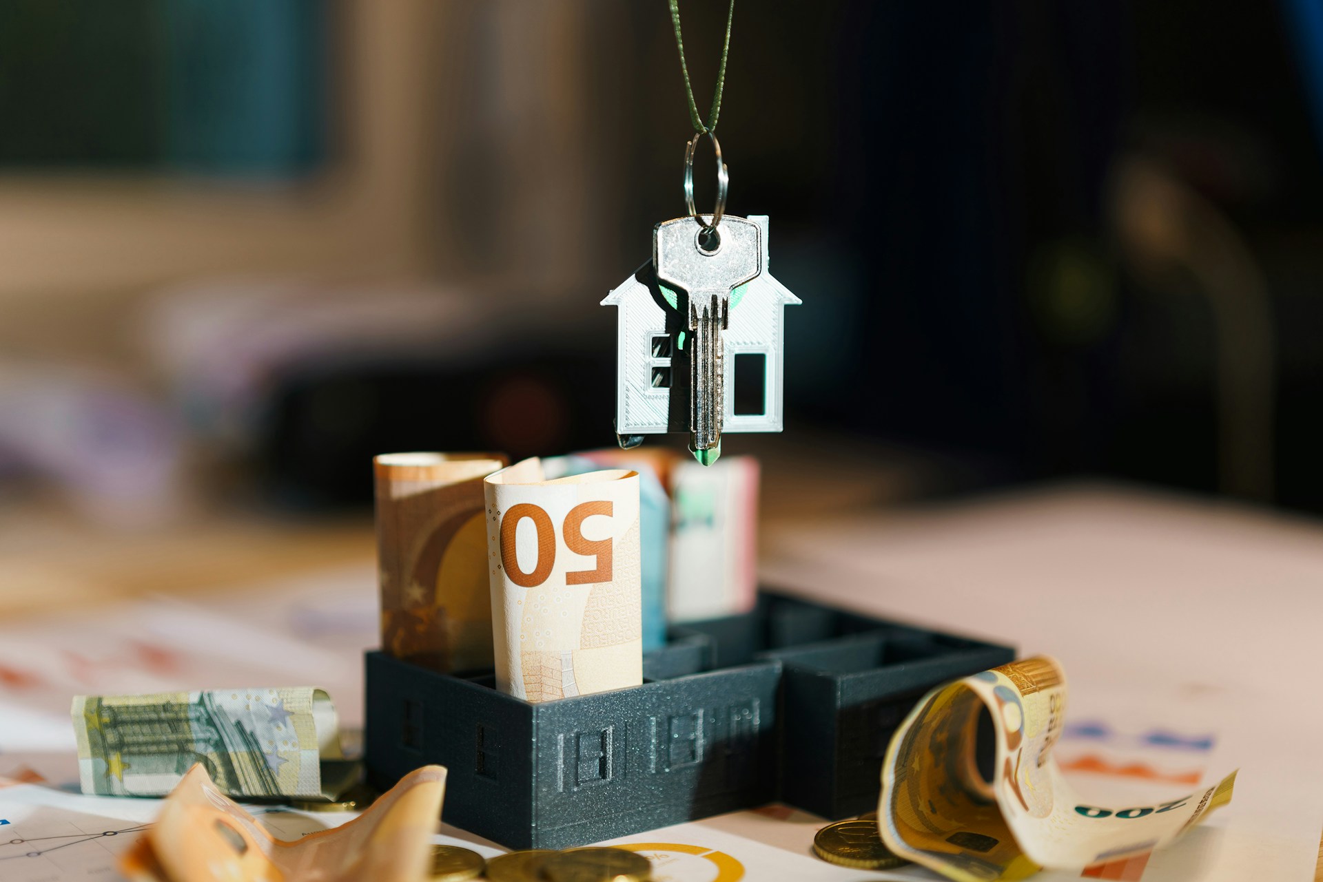 You are currently viewing Owner Financing with No Down Payment Made Easy for Home Buyers