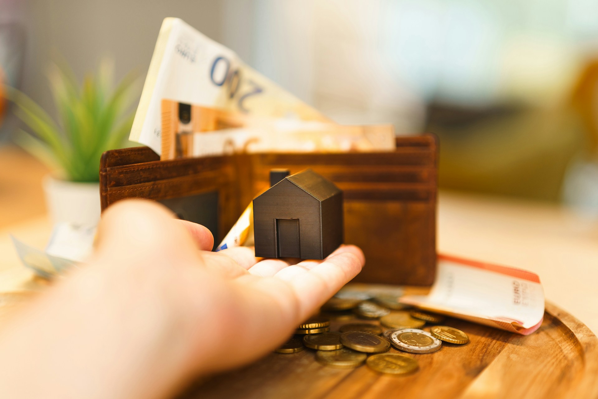You are currently viewing Private Home Loans for Bad Credit in Houston Made Easy and Affordable