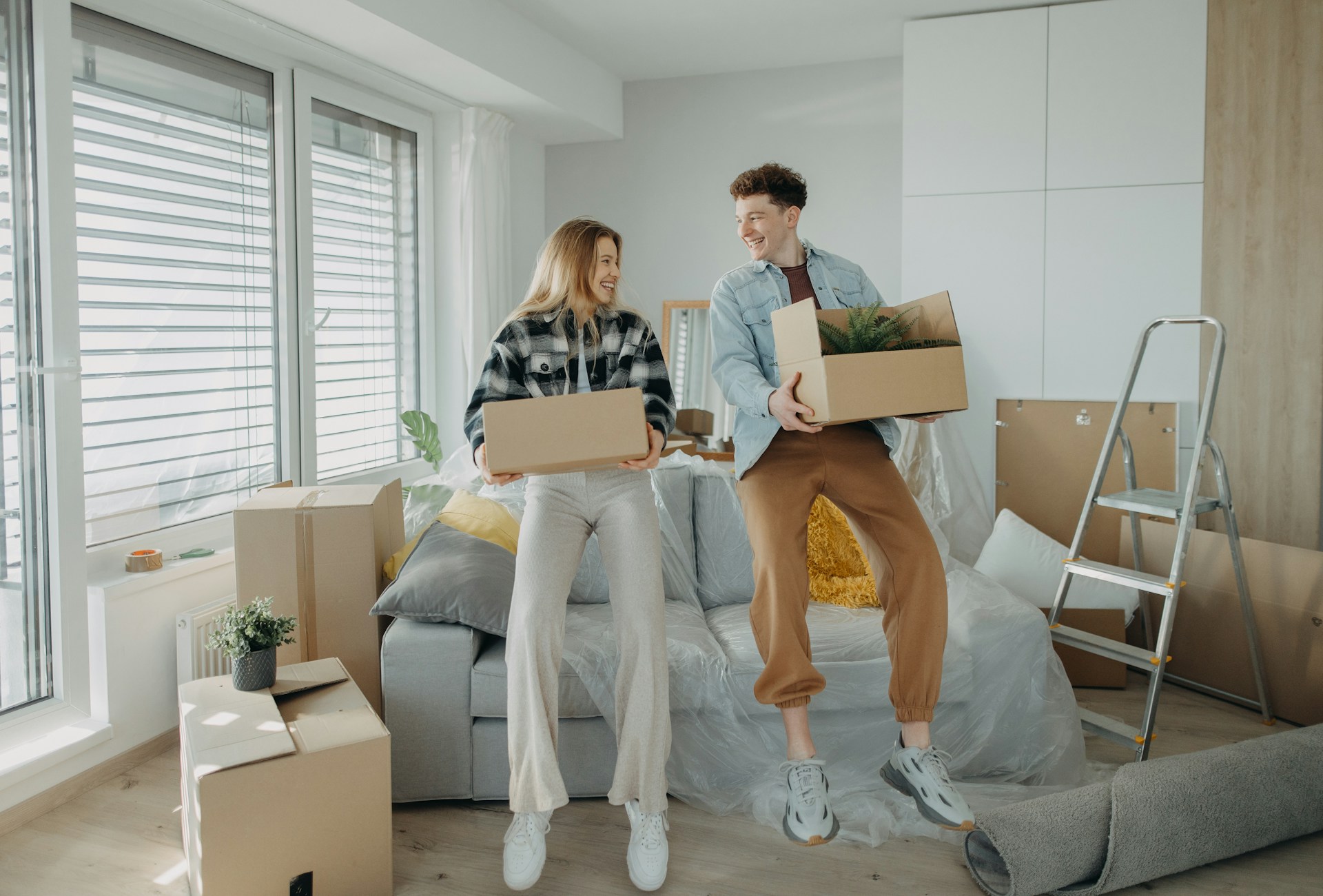 You are currently viewing Real Estate Contract for Deed Texas Explained Simply for Buyers and Sellers