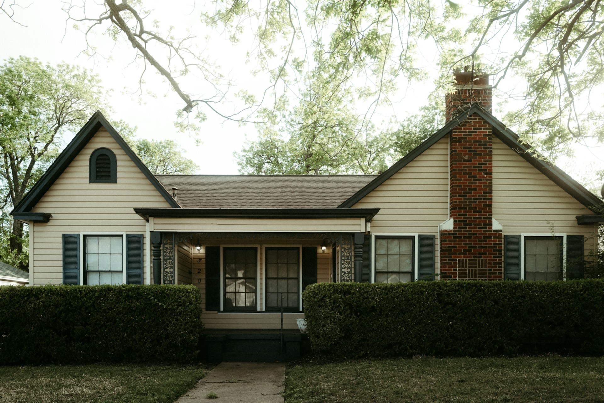 You are currently viewing Texas Homes for Sale by Owner with Financing Made Easy and Affordable