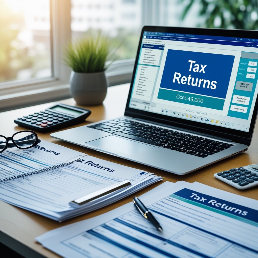 You are currently viewing Get a Mortgage Without W2 or Tax Returns: Tips for Approval