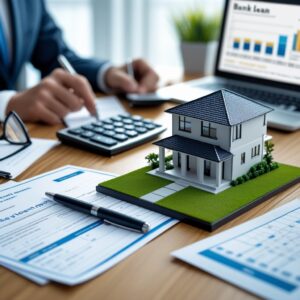 Read more about the article Is Owner Financing Safe for Buyers — Risks and Benefits