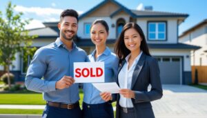 Read more about the article How to Buy a Home Without a Traditional Mortgage: Simple Tips for Alternative Financing