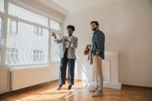 Read more about the article How to Finance a Vacation Home: Essential Strategies for Smart Investment