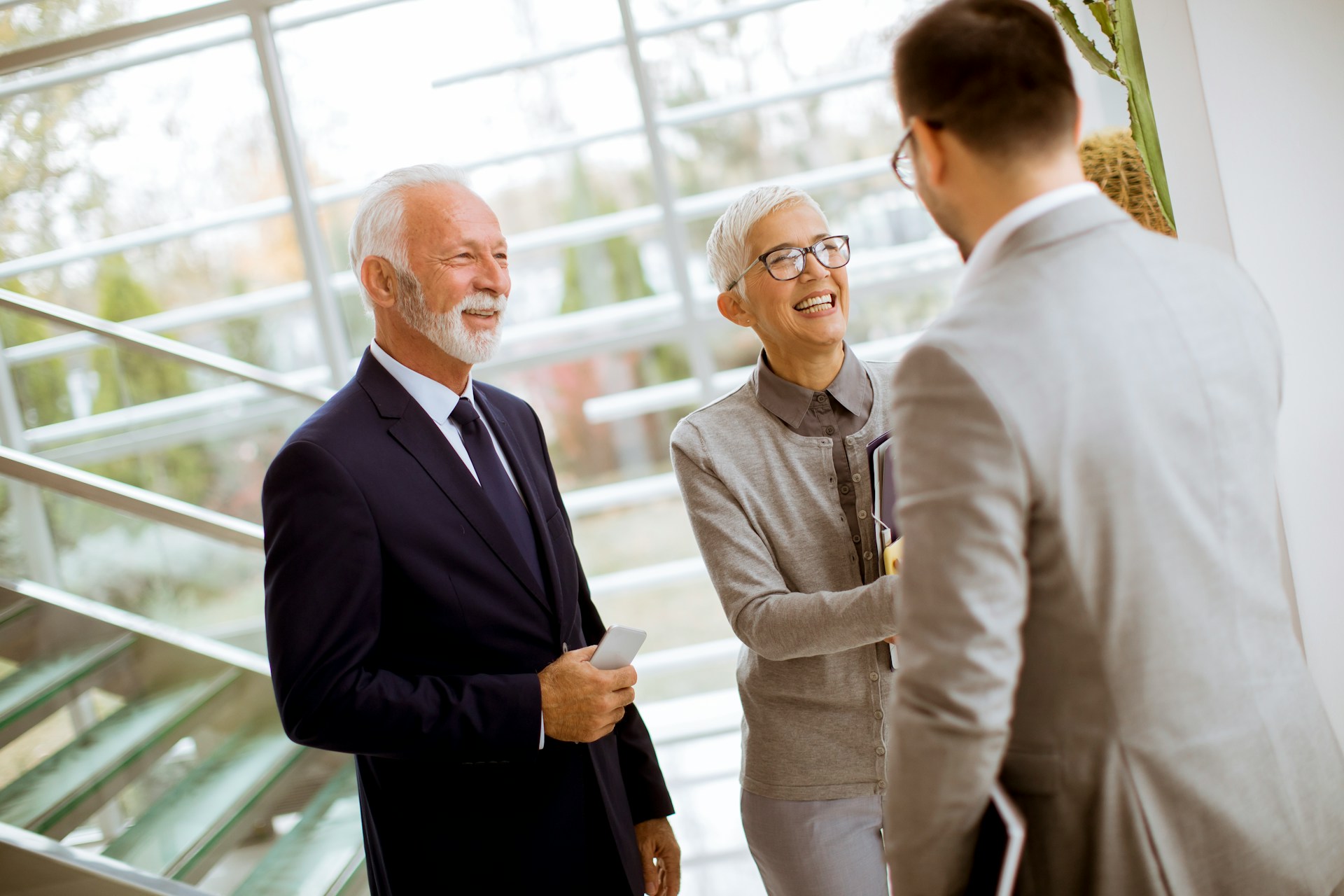 You are currently viewing How to Find Owner Financed Homes for Sale: A Clear Guide to Smart Property Deals