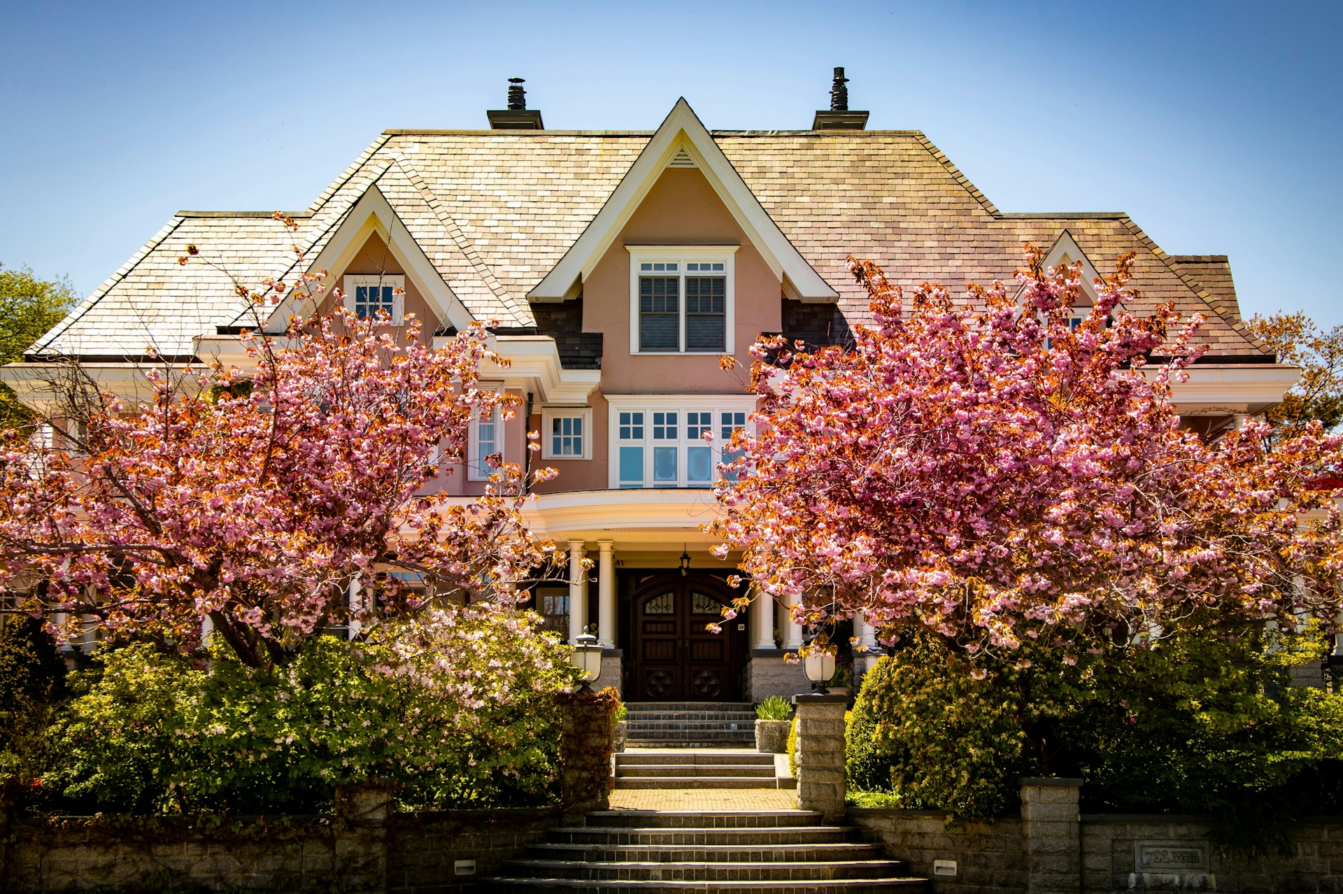 You are currently viewing Buy Now, Pay Later Homes in Texas: Easy Path to Homeownership