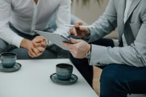 Read more about the article Investor-Friendly Mortgage Lenders Helping You Secure the Best Rates Easily