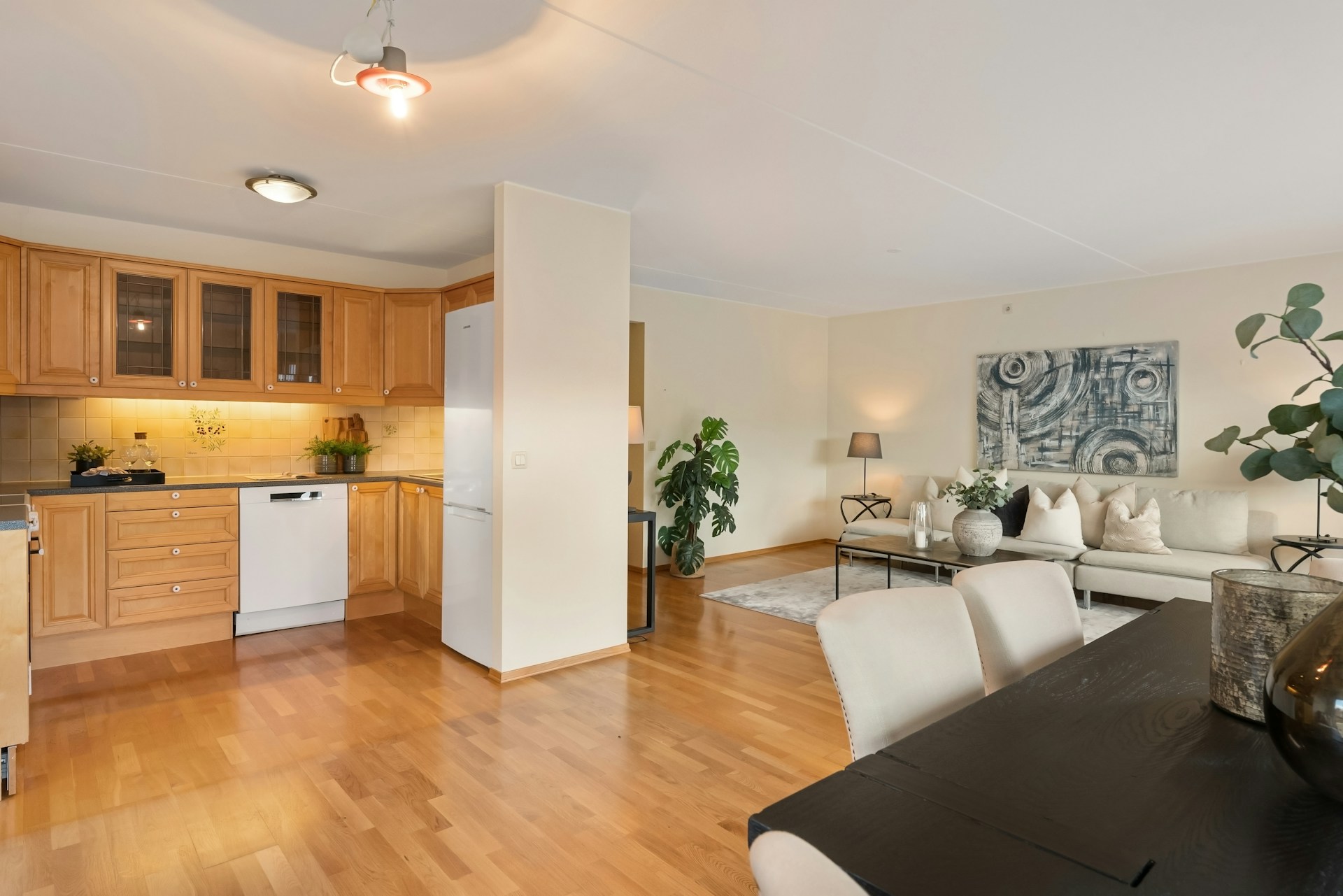 You are currently viewing Do Invitation Homes Deals Accept Bad Credit? Here’s What Renters Should Know